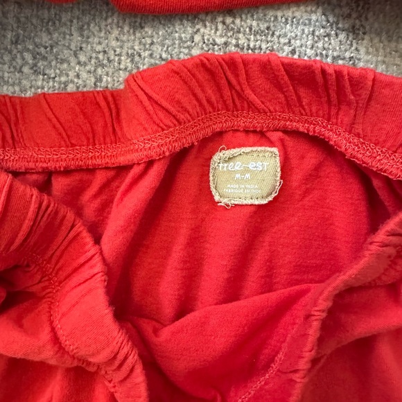 Free People Rory Skirt Set - Picture 6 of 6